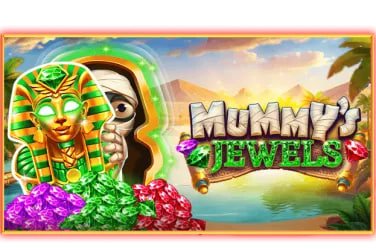 Tampilan antarmuka permainan PG Soft di platform dugtrio pada perangkat mobile