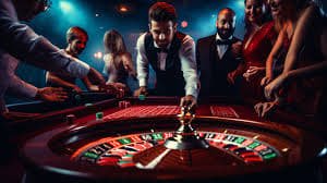 dugtrio featured game showcase