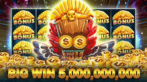Meja taruhan roulette di dugtrio menampilkan berbagai pilihan taruhan dan area penempatan chip